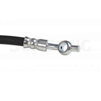 Sunsong 2203205  product image 1 of 3