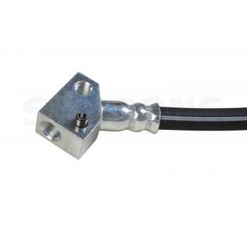 Sunsong 2203205  product image 2 of 3
