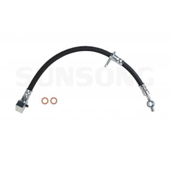 Sunsong 2203205  product image 3 of 3