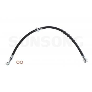 Sunsong 2203206  product image 1 of 3