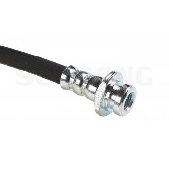 Sunsong 2203206  product image 2 of 3