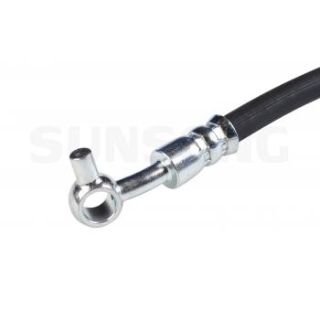 Sunsong 2203206  product image 3 of 3