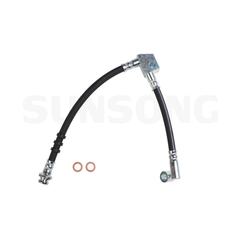 Sunsong 2203207  product image 1 of 3