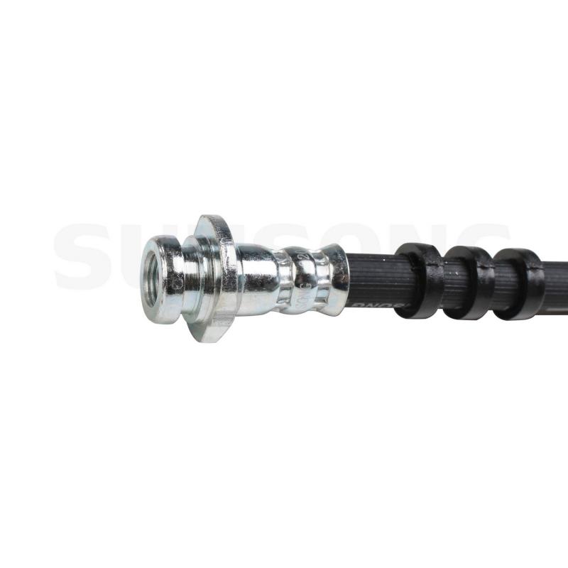 Sunsong 2203207  product image 2 of 3