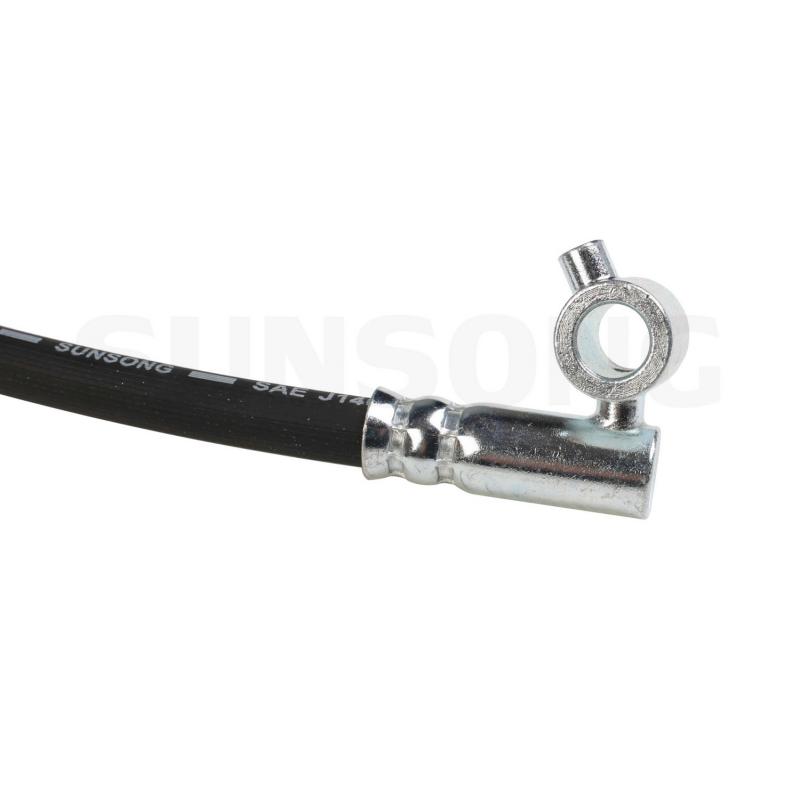 Sunsong 2203207  product image 3 of 3