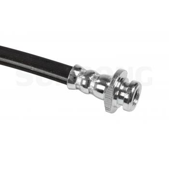 Sunsong 2203208  product image 1 of 3