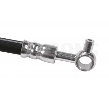 Sunsong 2203208  product image 2 of 3