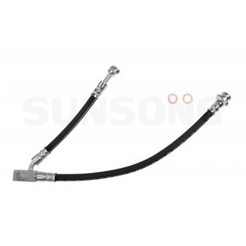 Sunsong 2203208  product image 3 of 3