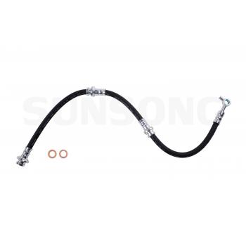 Sunsong 2203209  product image 2 of 3
