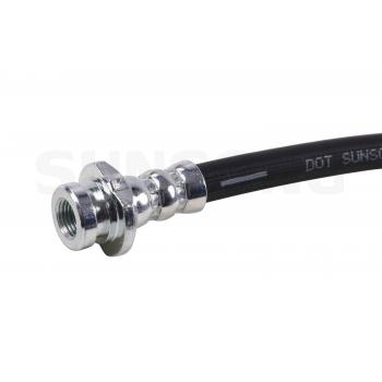 Sunsong 2203209  product image 3 of 3