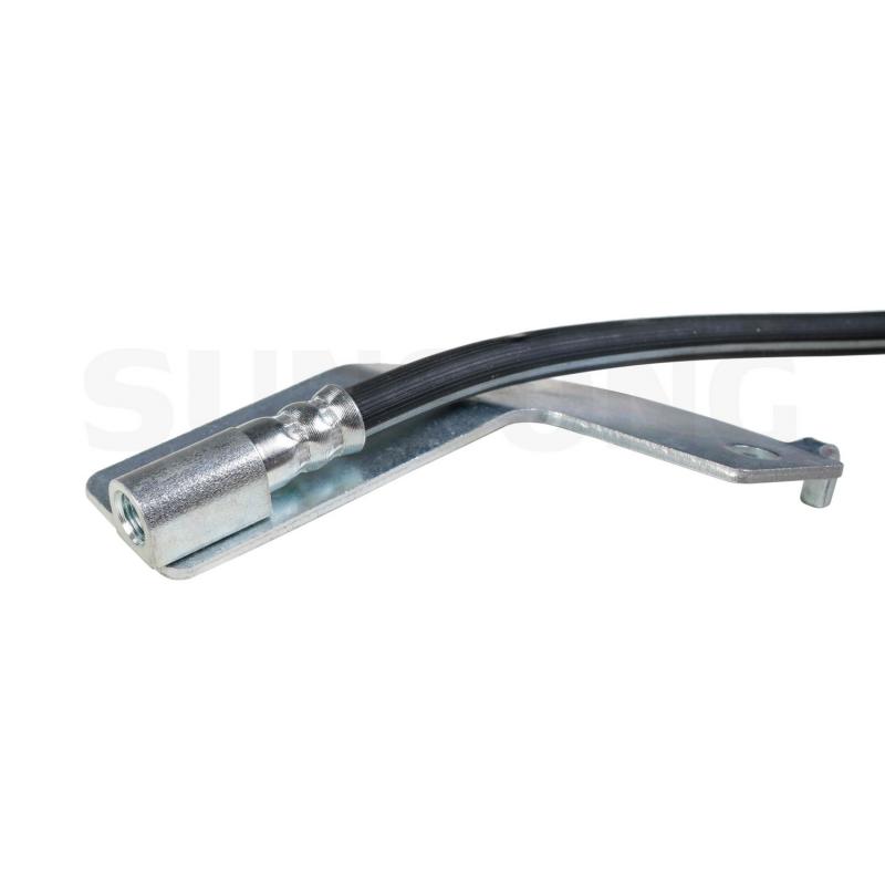 Sunsong 2203211  product image 2 of 3