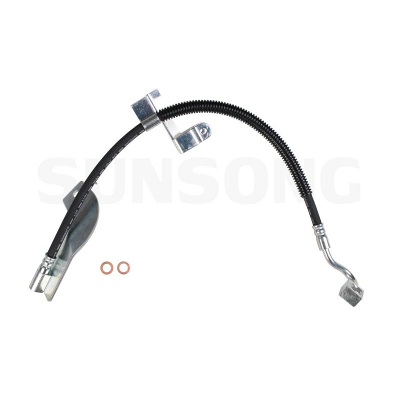 Sunsong 2203212  product image 2 of 3