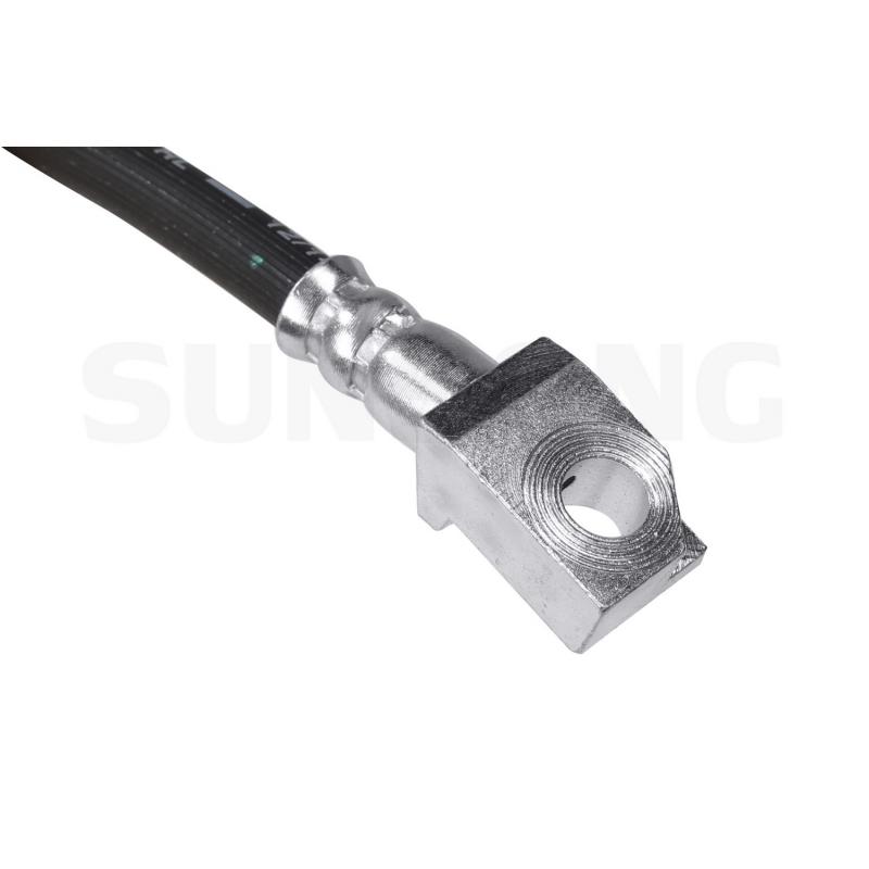 Sunsong 2203215  product image 3 of 3