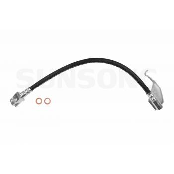Sunsong 2203216  product image 3 of 3