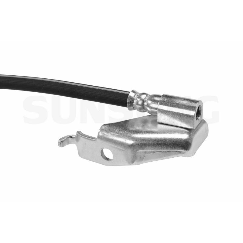 Sunsong 2203217  product image 1 of 3