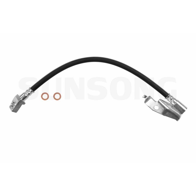 Sunsong 2203217  product image 2 of 3