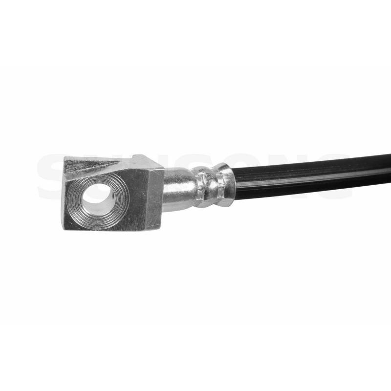 Sunsong 2203217  product image 3 of 3