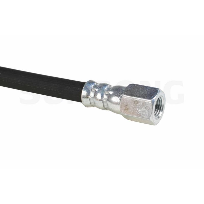 Sunsong 2203218  product image 1 of 3
