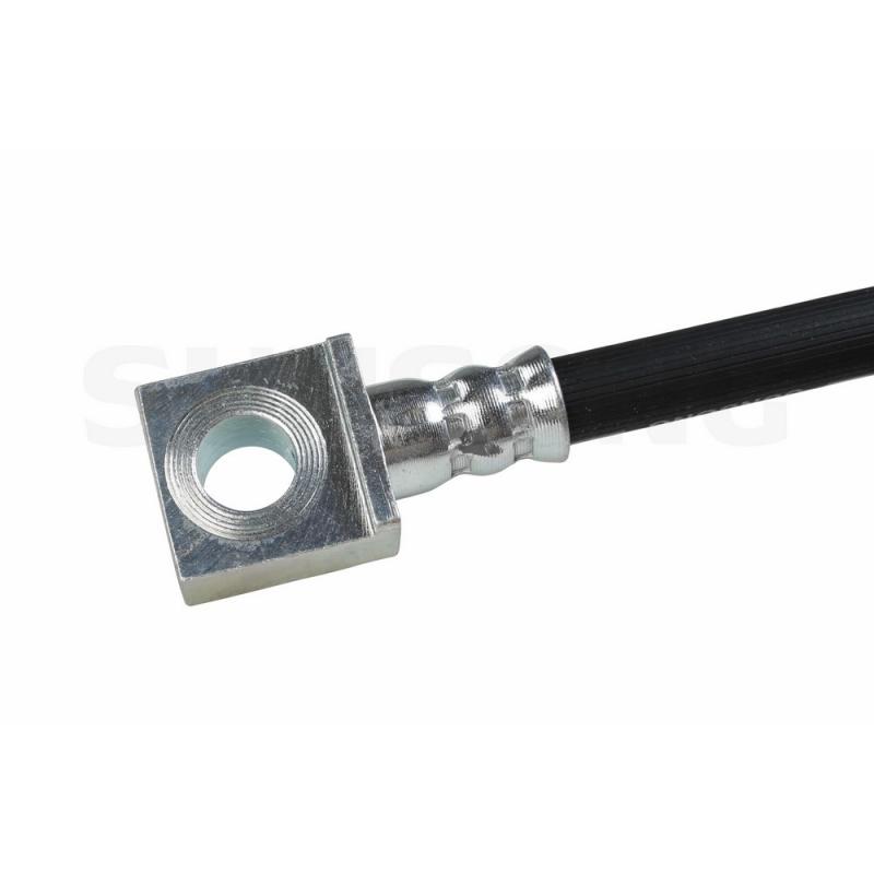 Sunsong 2203218  product image 2 of 3