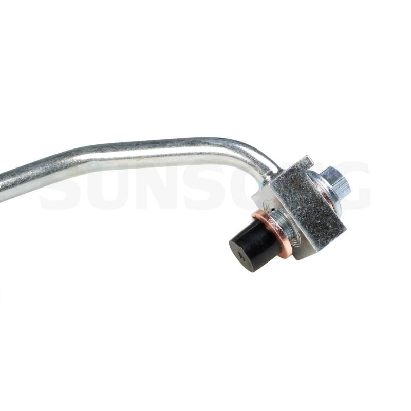 Sunsong 2203223  product image 1 of 3