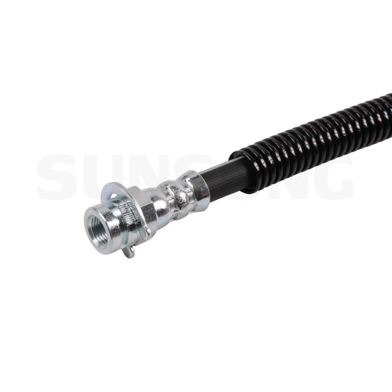 Sunsong 2203224  product image 3 of 3