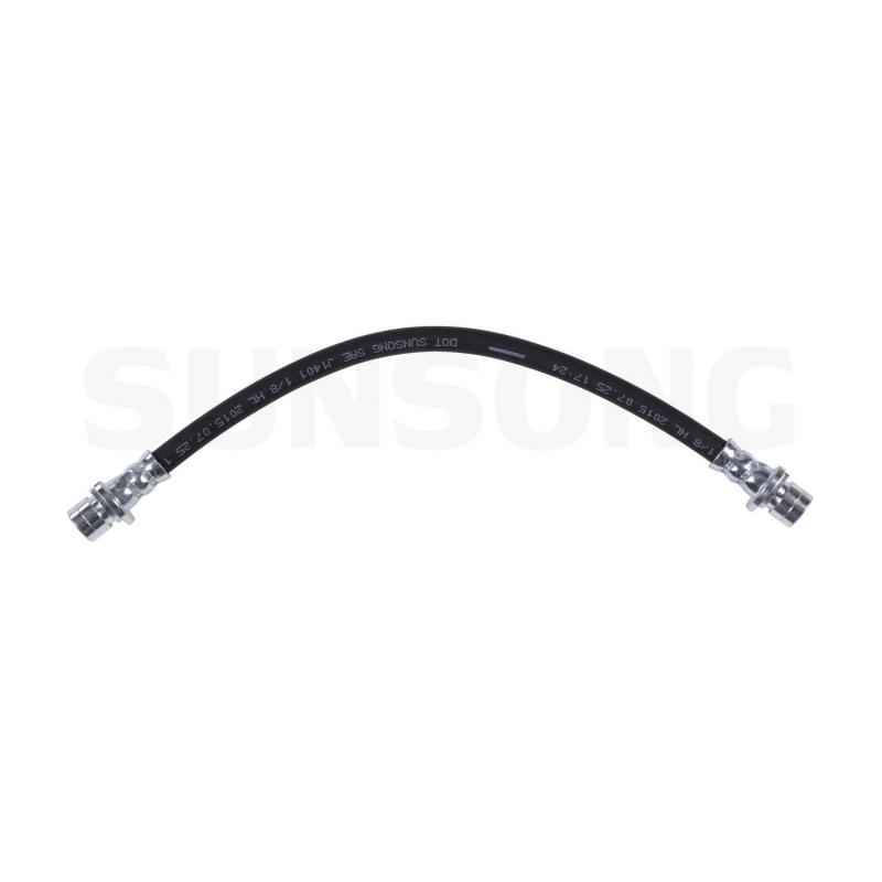 Sunsong 2203228  product image 1 of 3