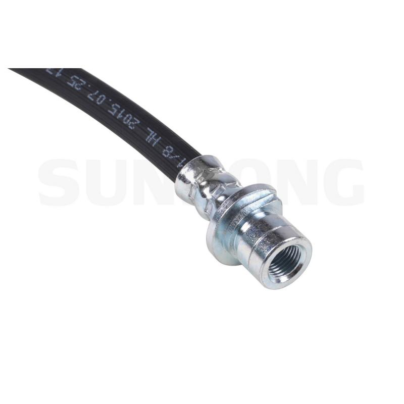 Sunsong 2203228  product image 2 of 3