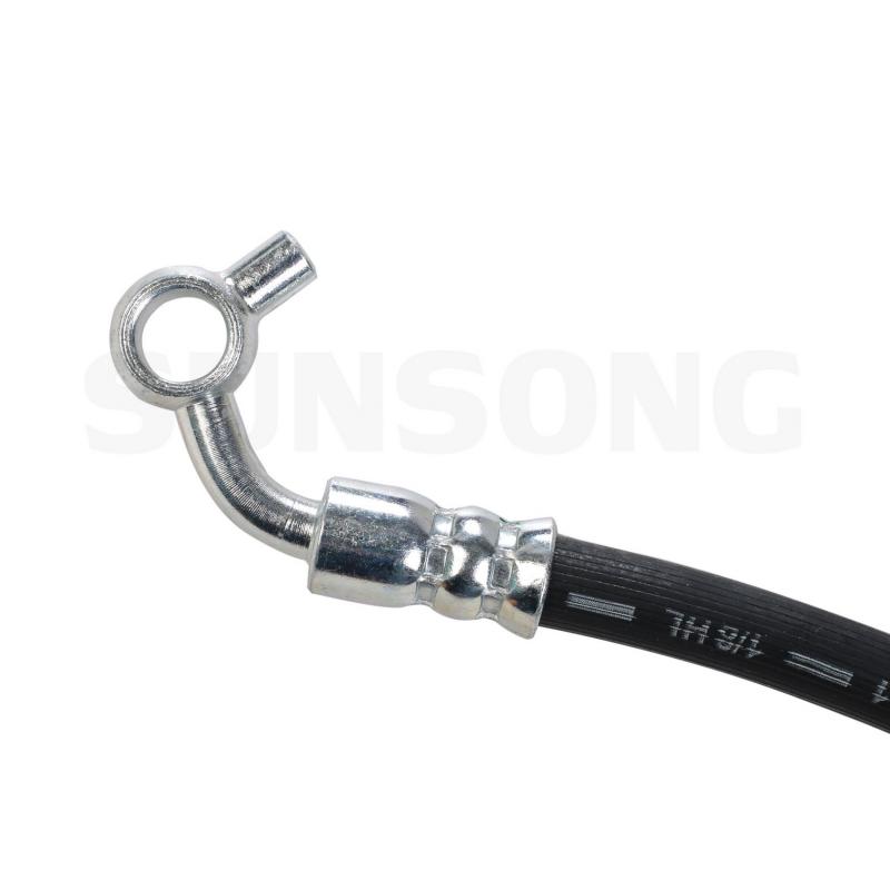 Sunsong 2203229  product image 1 of 3