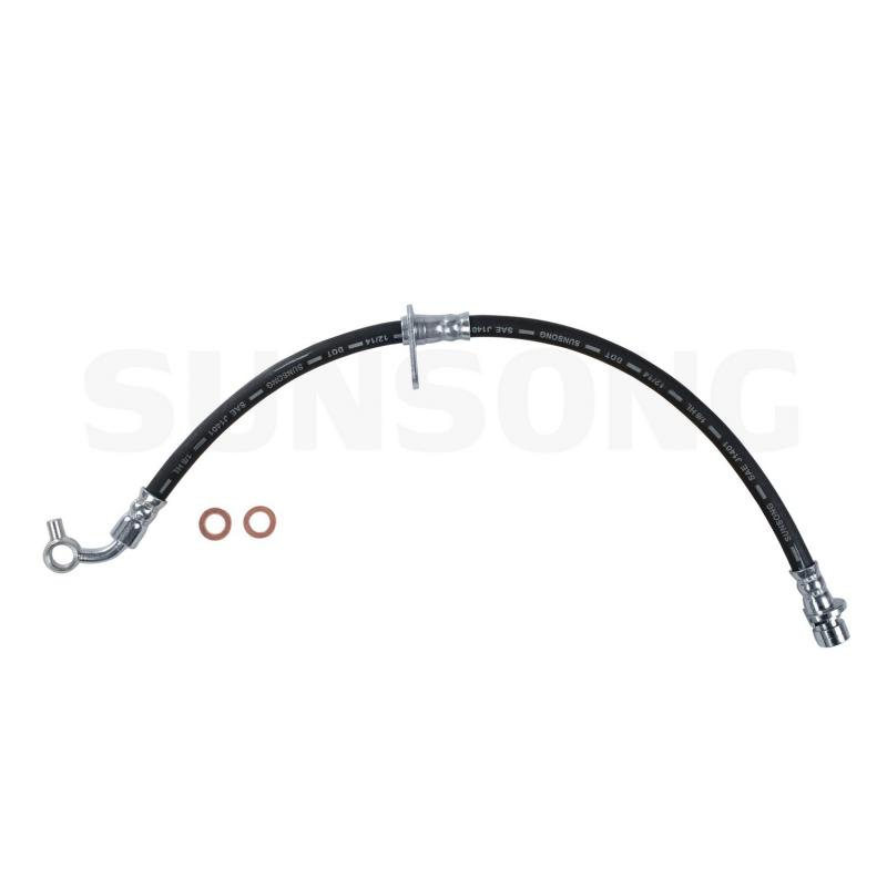 Sunsong 2203229  product image 2 of 3