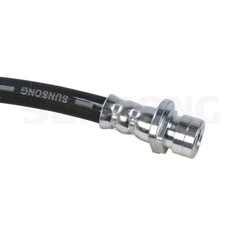 Sunsong 2203229  product image 3 of 3