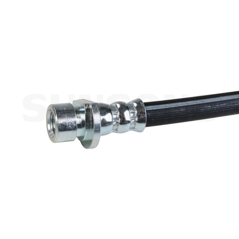 Sunsong 2203230  product image 1 of 3