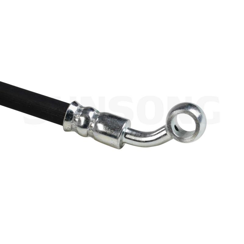 Sunsong 2203230  product image 2 of 3