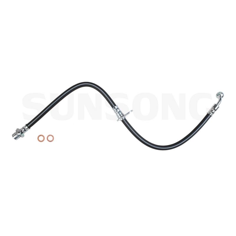 Sunsong 2203230  product image 3 of 3