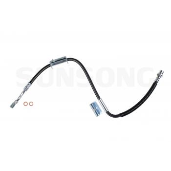 Sunsong 2203231  product image 2 of 3