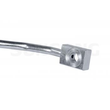 Sunsong 2203232  product image 1 of 3