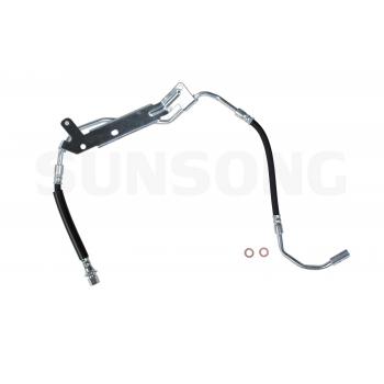 Sunsong 2203232  product image 2 of 3
