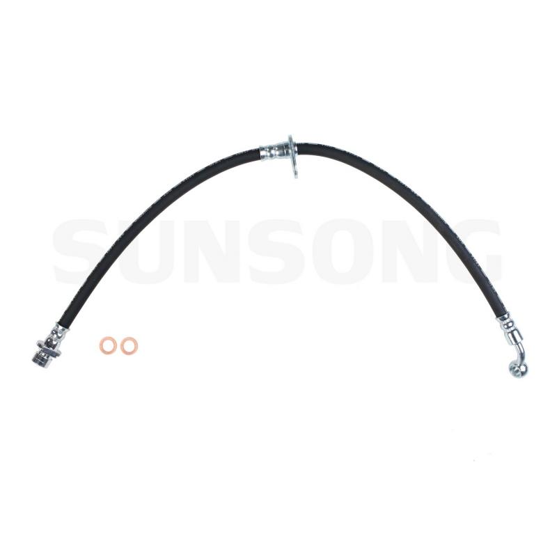 Sunsong 2203233  product image 1 of 3