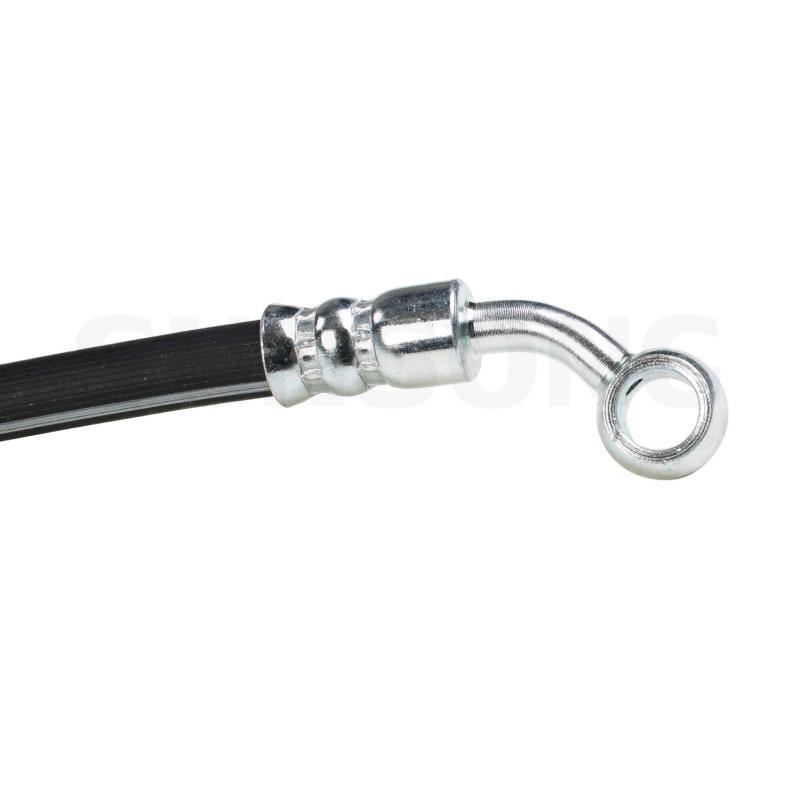 Sunsong 2203233  product image 2 of 3