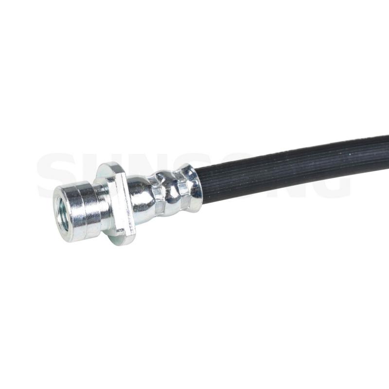 Sunsong 2203233  product image 3 of 3