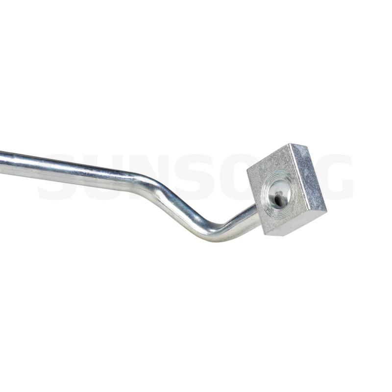 Sunsong 2203234  product image 1 of 3