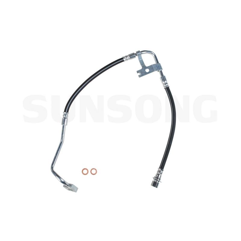 Sunsong 2203234  product image 2 of 3