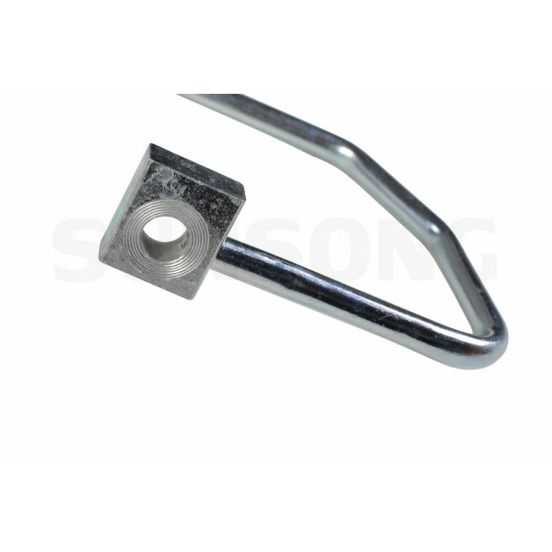 Sunsong 2203235  product image 1 of 3
