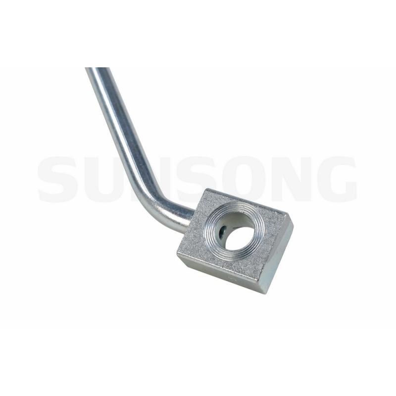 Sunsong 2203237  product image 1 of 3