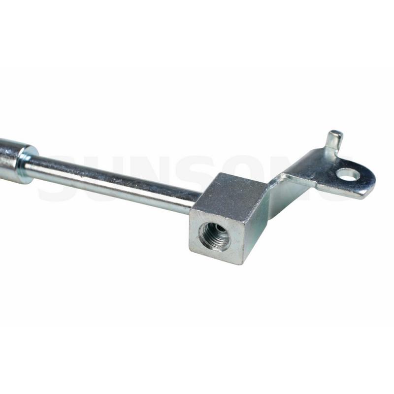 Sunsong 2203237  product image 2 of 3