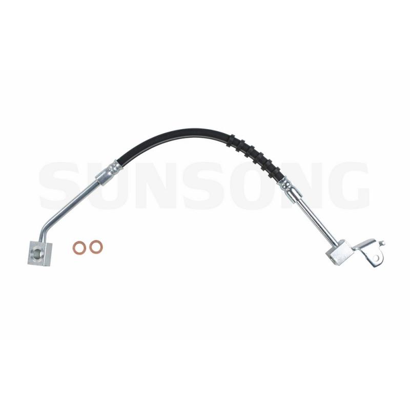 Sunsong 2203237  product image 3 of 3