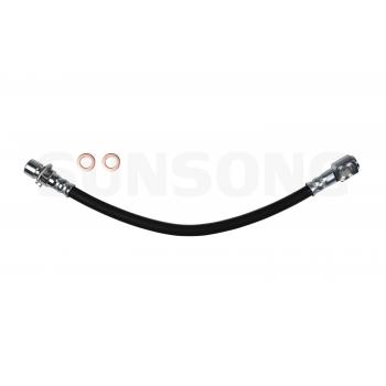 Sunsong 2203239  product image 1 of 3