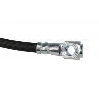 Sunsong 2203239  product image 2 of 3