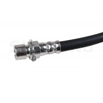 Sunsong 2203239  product image 3 of 3