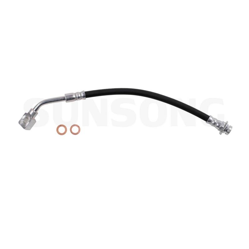 Sunsong 2203240  product image 1 of 3