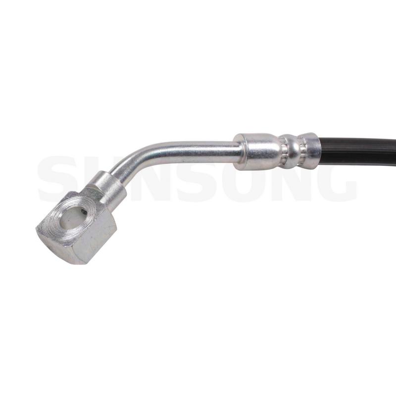 Sunsong 2203240  product image 2 of 3